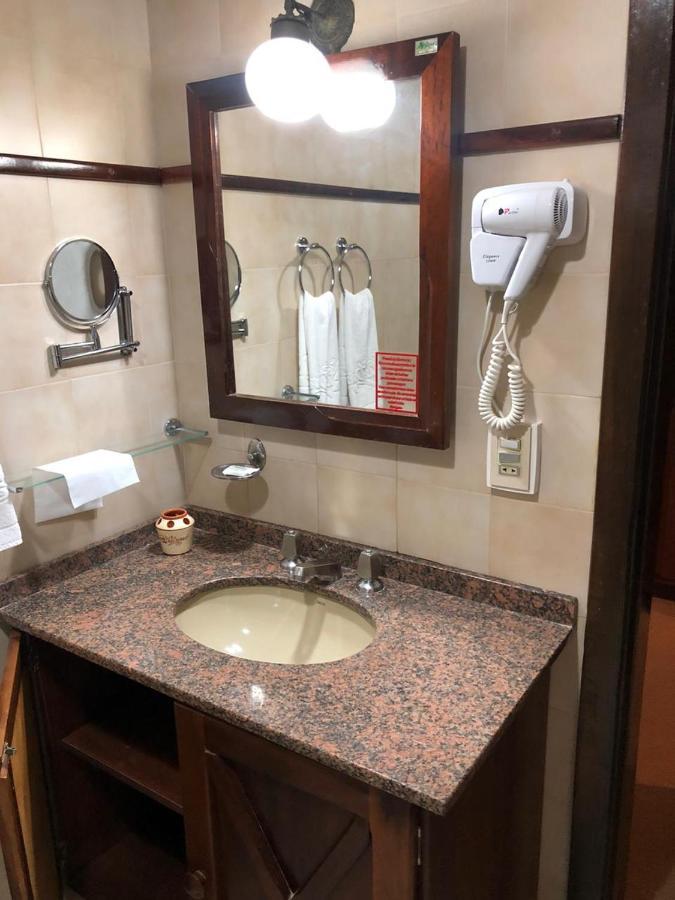 Residencial Vale Dourado Aparthotel
