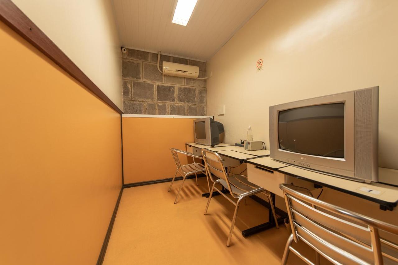 Residencial Vale Dourado *