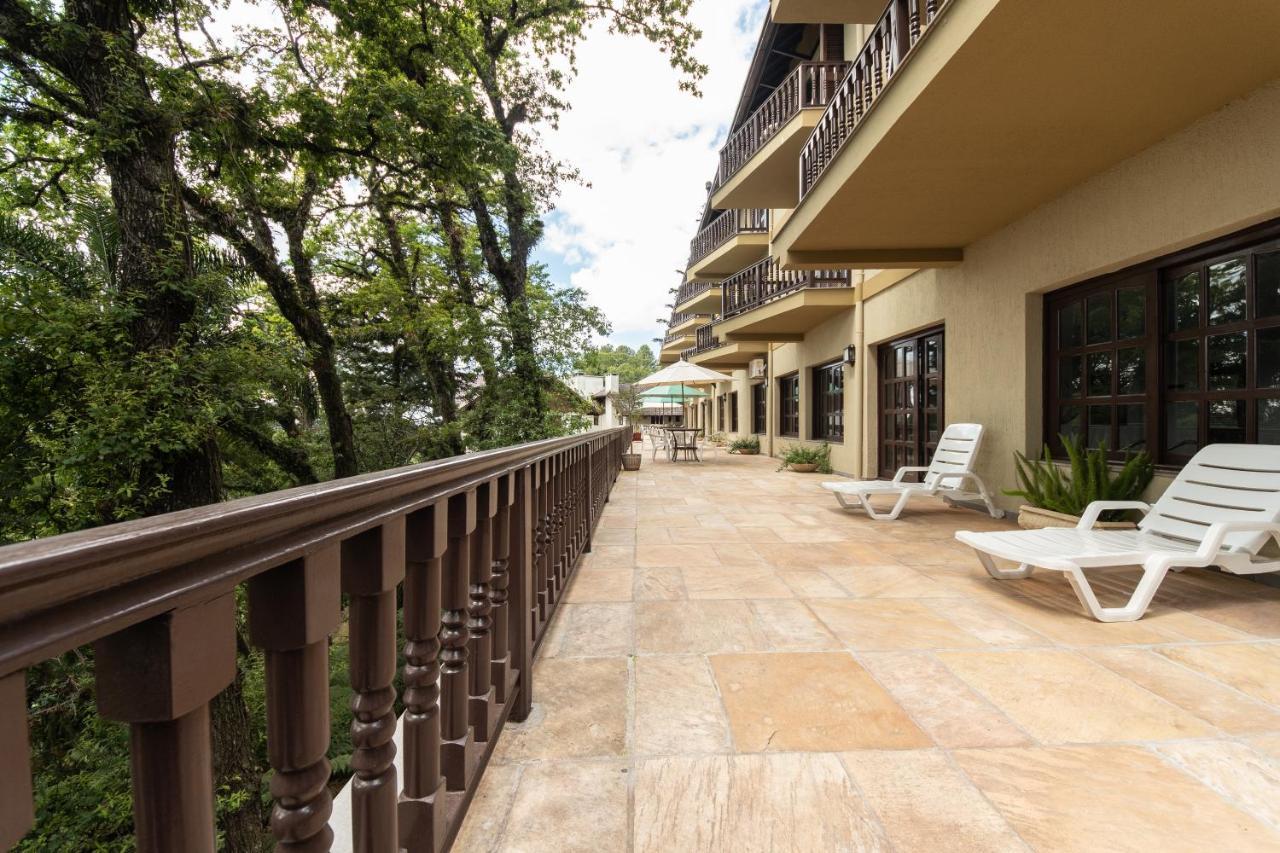 Residencial Vale Dourado *