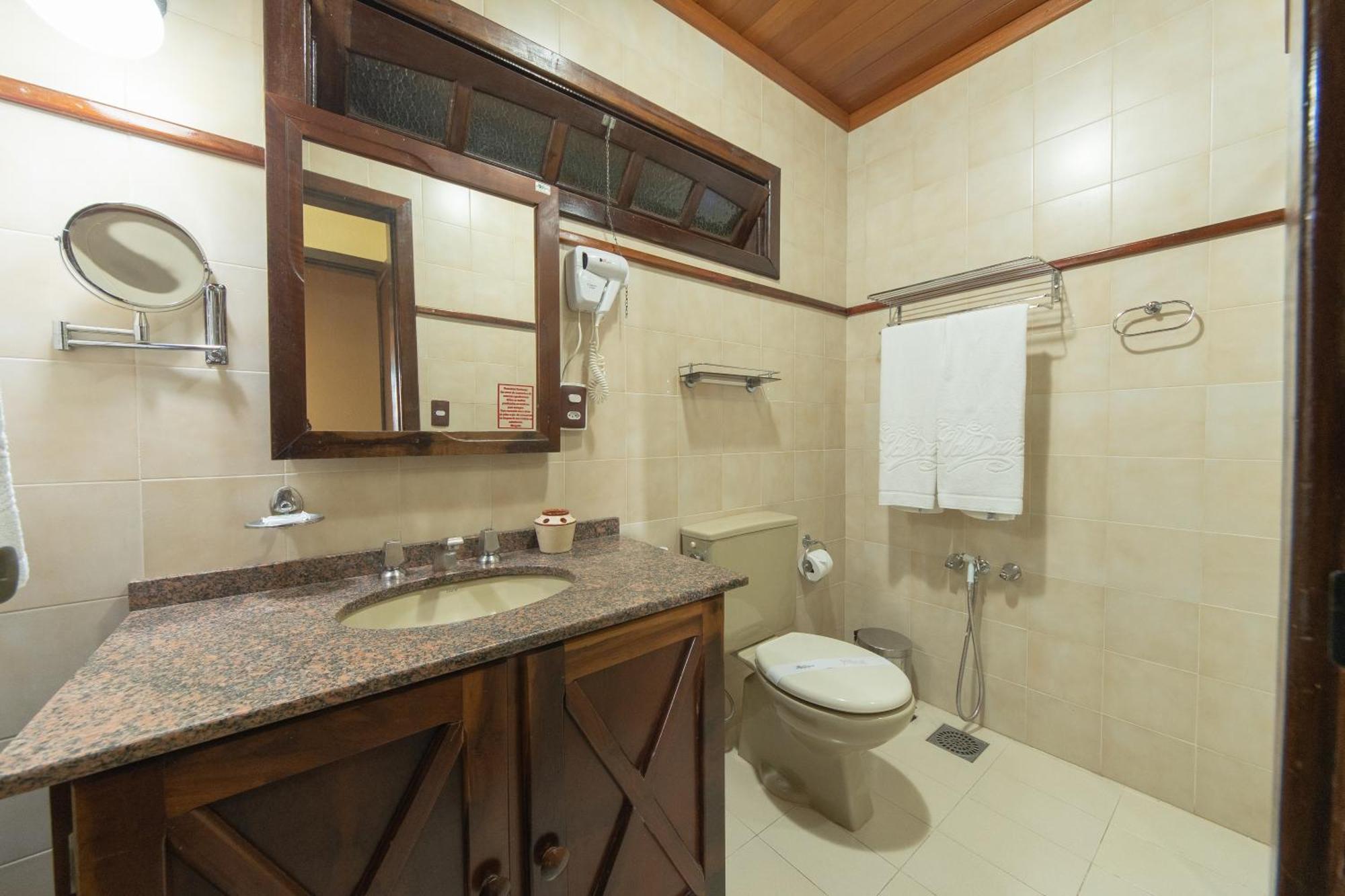 Residencial Vale Dourado Gramado